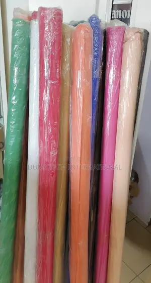 5 X 15ft Fabric Backdrop