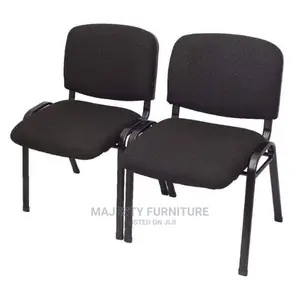 Office Waiting Chair