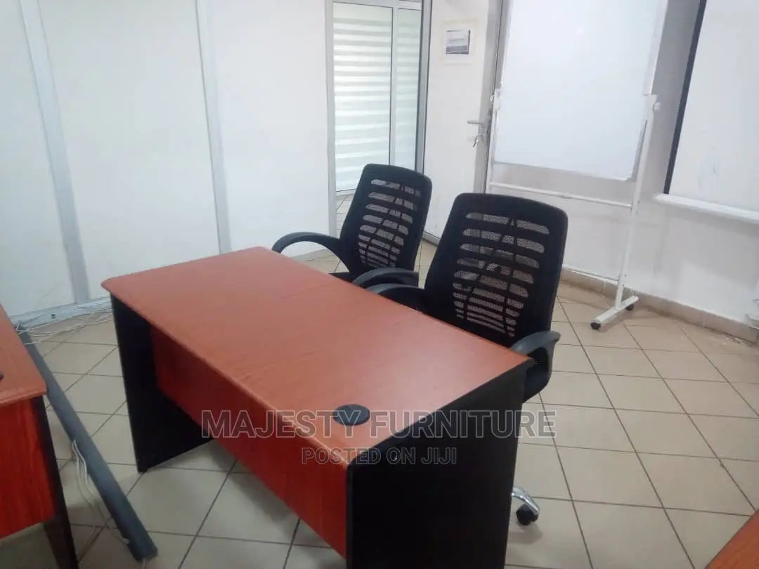 4ft Office Table