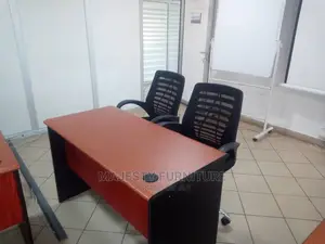 4ft Office Table