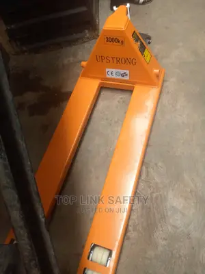 Pallet Truck 3000kg ,3ton
