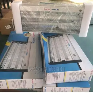 Insect Killer