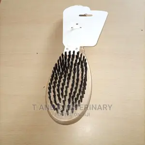 Pet Dog Grooming Brush