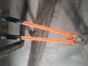 18”Inch/ 30”Inch Bolt Cutter Heavy Duty