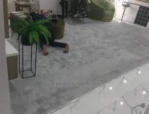 Quality Vip Rug