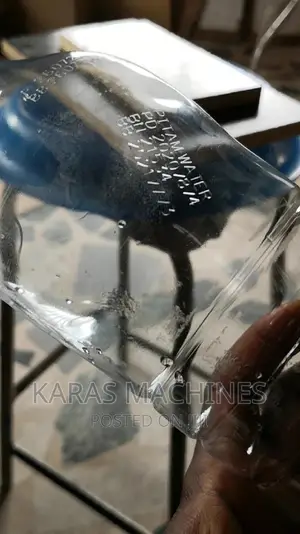 Date Coding, Auto Laser Engraving Coding, Date Coder Machine