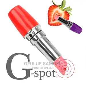 Dildo Gardget