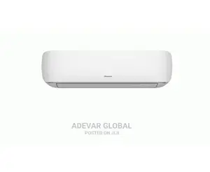 Hisense AC Split 2hp