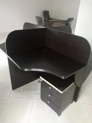 Workstation