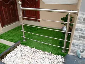 15mm Grass Available For Purchase Now