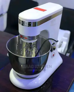 7 Liters Cake Mixer