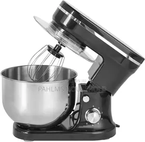5 Liters Salter Stand Mixer