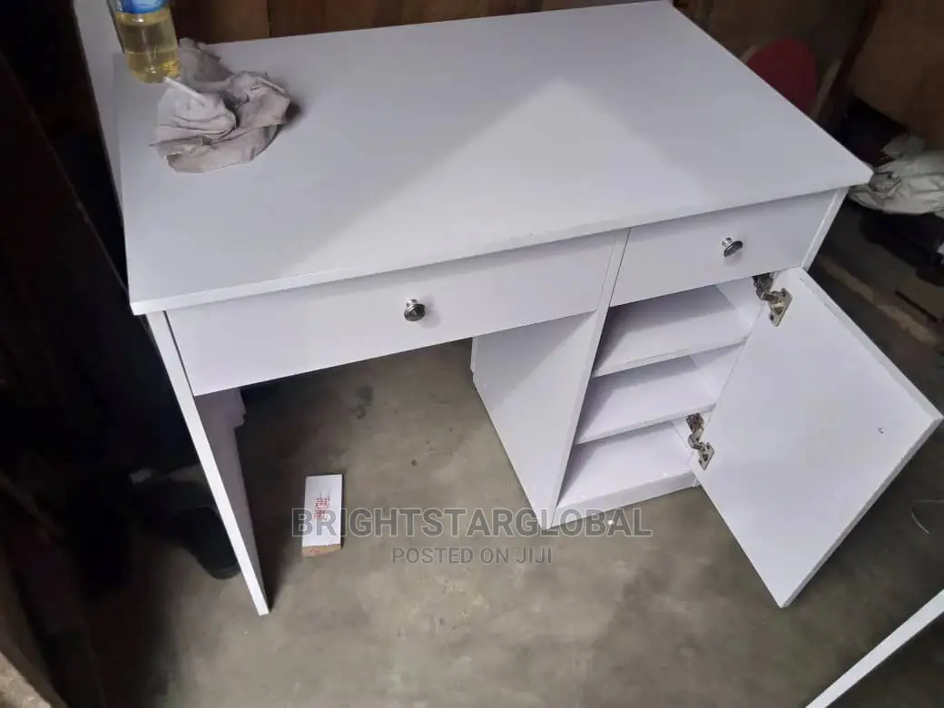 Office Table