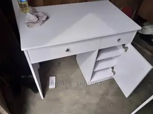 Office Table