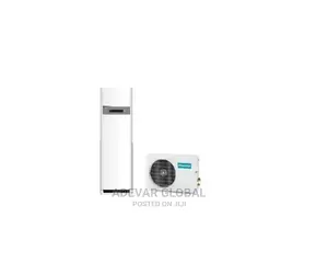 Hisense 2HP AC Floor Standing Super Cooling Air Conditioner