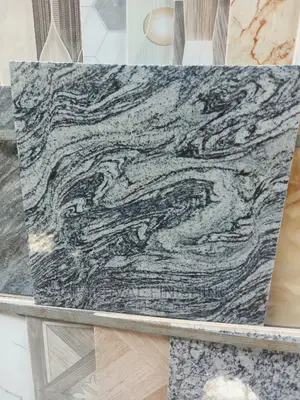 40x40 Nigeria Floor Tiles