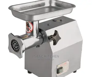 High Grade Meat Mincer