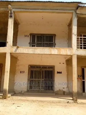 Retail Shop for Sale in Abuja Dubai Int'l Market