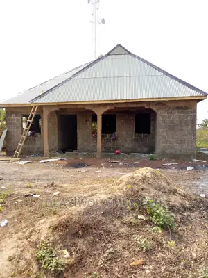 Dealing in All Kinds of Carpentry Work and Supply of Metal