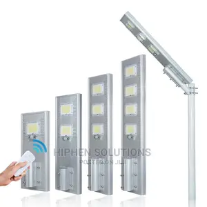 LED Dusk To Dawn Flood Light