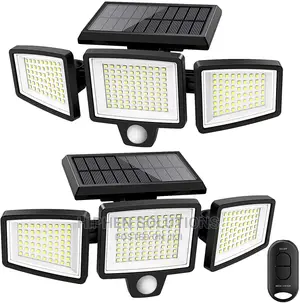 Dusk To Dawn Security Led Flood Light For Yard