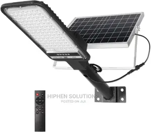 Solar Lights Outdoor Motion Sensor