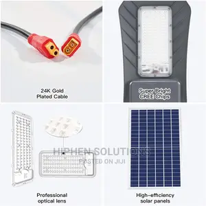 Motion Sensor Dusk To Dawn Solar Light