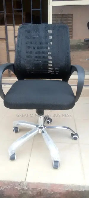 High Quality Swivels Office Chair