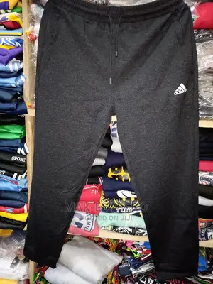 Joggers Sweat Pants