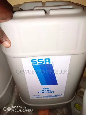 Oil for Screw AIR Compressor High Quality Available for Sale