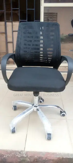 Office Swivel Chair