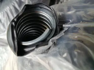 Flexible Galvanized Pipe 20mm