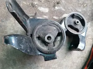 Sonata Hyundai Engine Seating