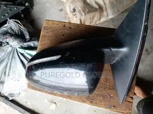 Side Mirror for Optima 2014 Automatic