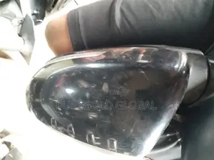 Optima Side Mirror Available Here 2012 Model