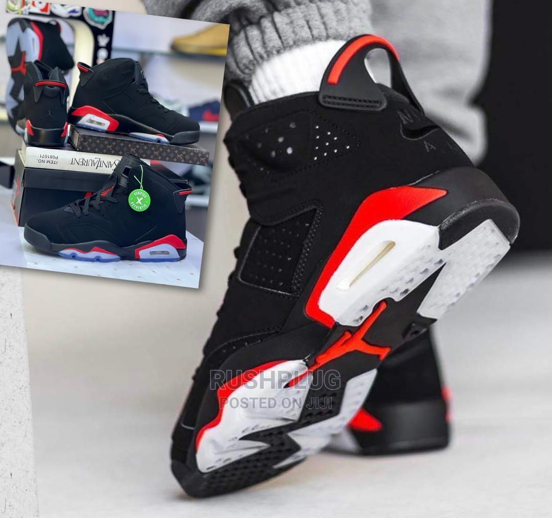air jordan v1 infrared