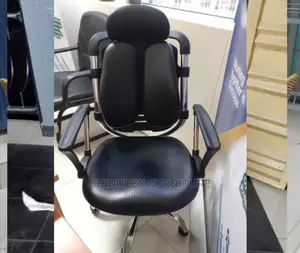 High Quality of Executive Office Chair