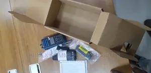 Motorola Dp4801ex Vhf/Uhf Atex Radio