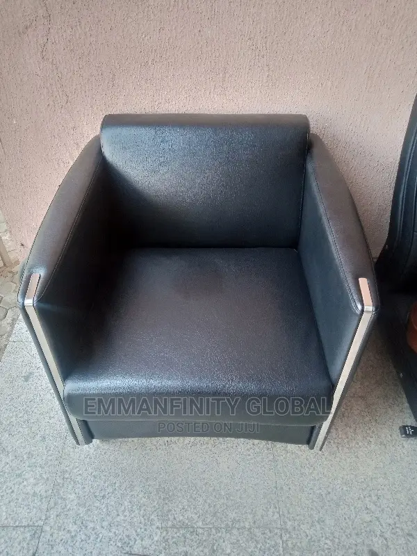 Mini Sofa 3 Seater and 2 Single
