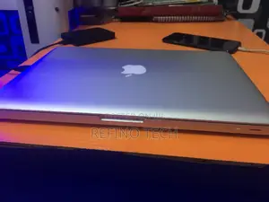 Install and Fix Windows, Linux and Mac Os Issues