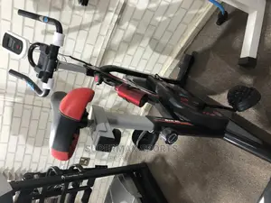 Spinning Bike,Spinner Bike