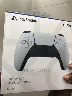 Sony Play Station 5