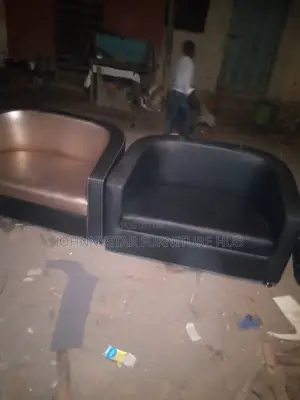 Jackson Unique Double Seaters Sofas Chairs