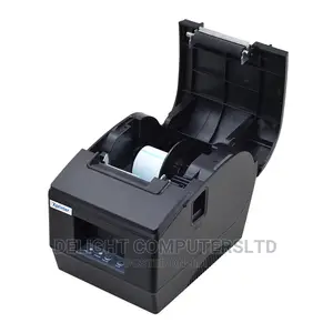 Xprinter Barcode Label Printer
