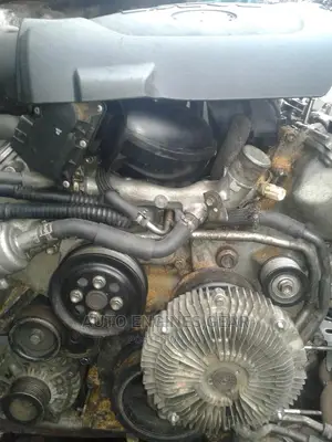 Tundra Engine , Gear Box / Sequoia / Landcruiser / Lexus