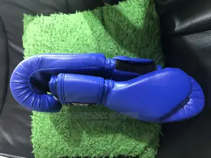 Boxing Gloves Box Glove