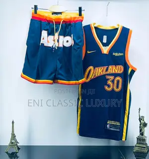 Original Basketball Jersey Up And Down Available For U Now