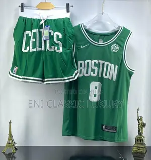 Original Basketball Jersey Up And Down Available For U Now