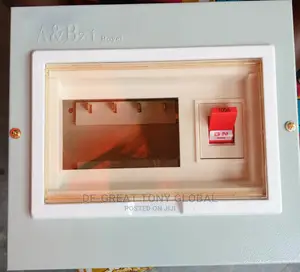 D4 Single Phase AB