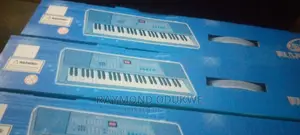 54 Keys Piano Keyboard for Learners